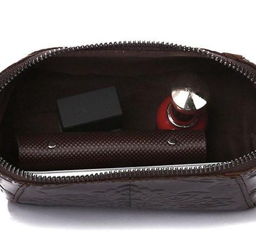 GA24 - WOMEN'S FASHION BAG.