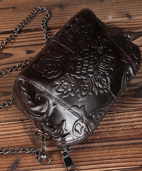 GA24 - WOMEN'S FASHION BAG.