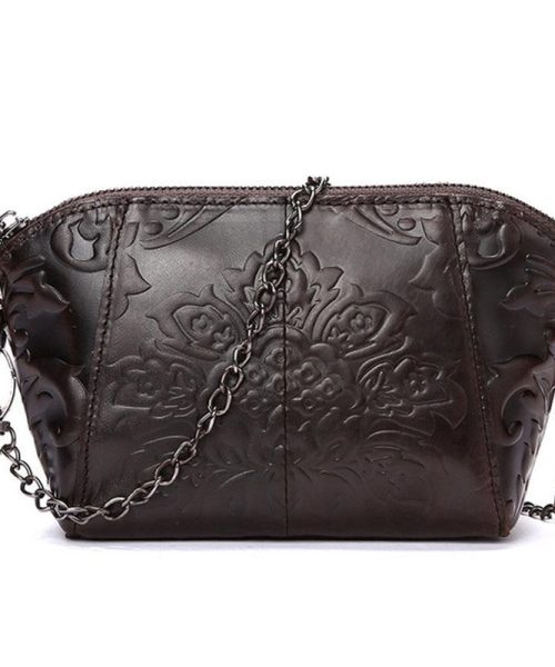 GA24 - WOMEN'S FASHION BAG.