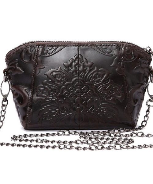 GA24 - WOMEN'S FASHION BAG.