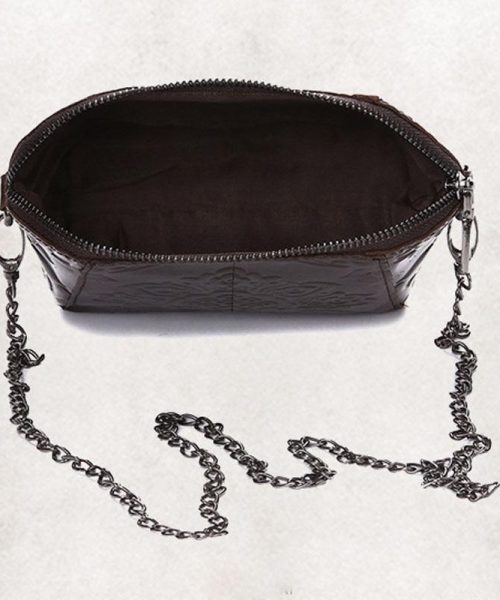 GA24 - WOMEN'S FASHION BAG.