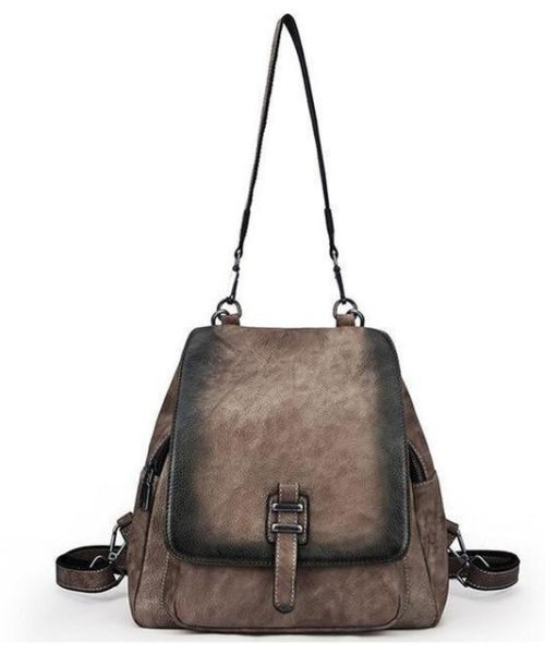 GA25 - WOMEN'S FASHION BAG.