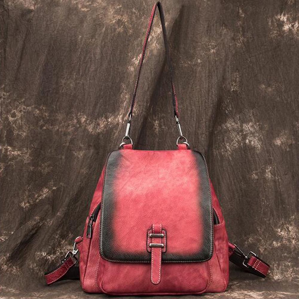 GA25 - WOMEN'S FASHION BAG.