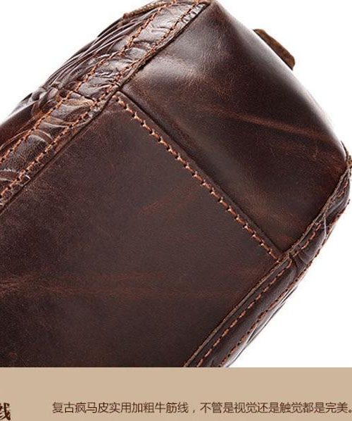 GA28 - WOMEN'S FASHION BAG.