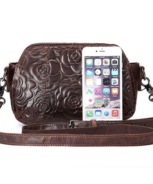 GA28 - WOMEN'S FASHION BAG.