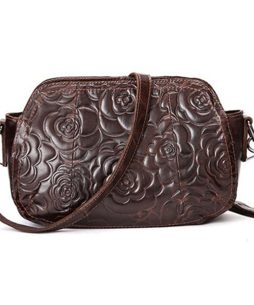 GA28 - WOMEN'S FASHION BAG.