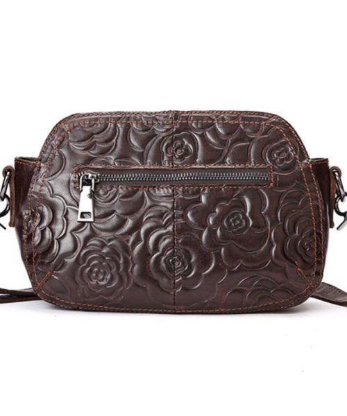 GA28 - WOMEN'S FASHION BAG.