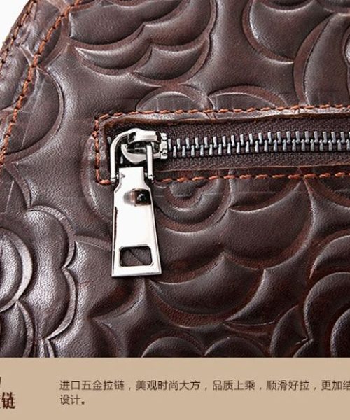 GA28 - WOMEN'S FASHION BAG.