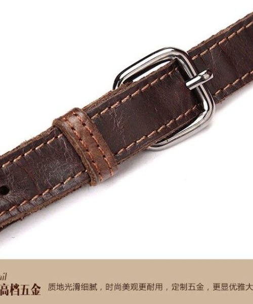 GA28 - WOMEN'S FASHION BAG.