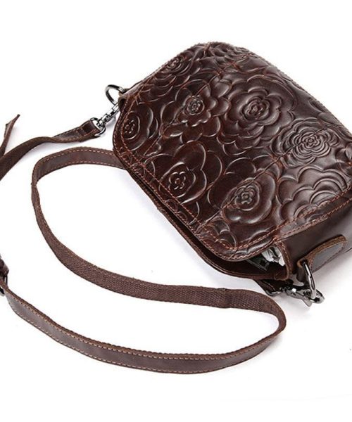 GA28 - WOMEN'S FASHION BAG.