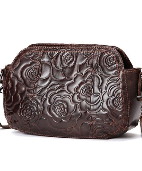 GA28 - WOMEN'S FASHION BAG.