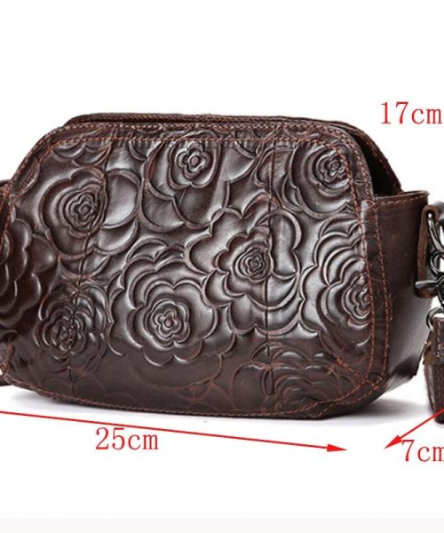 GA28 - WOMEN'S FASHION BAG.