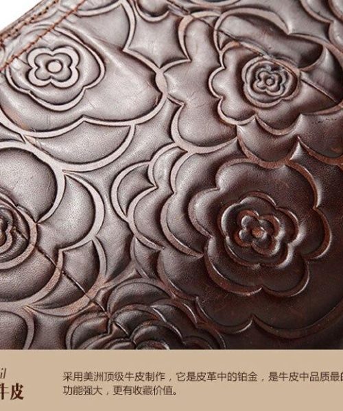 GA28 - WOMEN'S FASHION BAG.