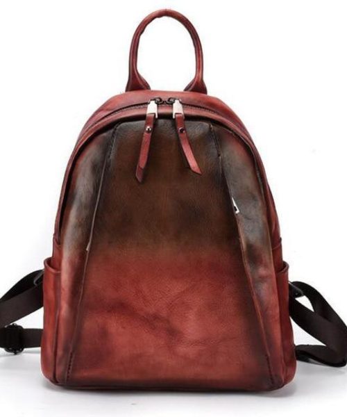 GA30 - Women's Fashion Bag.