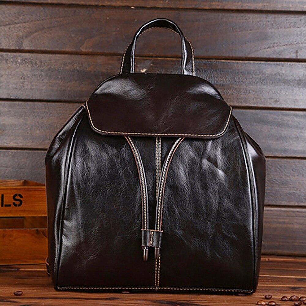 GA3049 - Women's Fashion Bag.