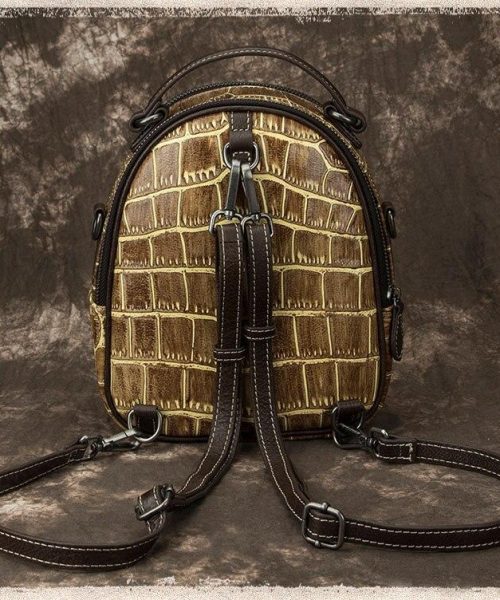 GA3050 - Women's Fashion Bag.