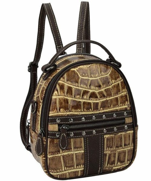 GA3050 - Women's Fashion Bag.