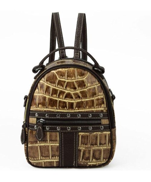 GA3050 - Women's Fashion Bag.