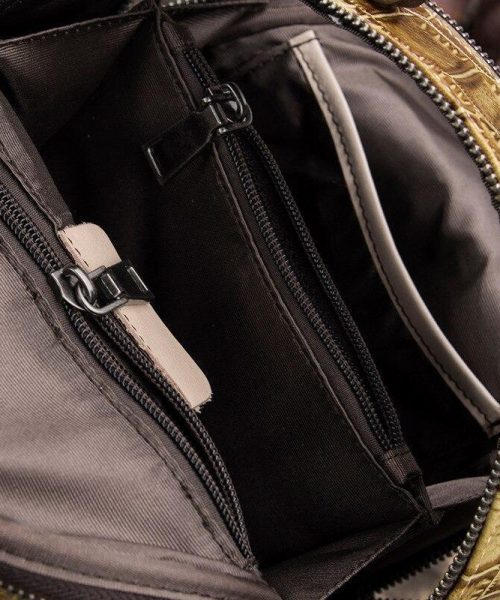 GA3050 - Women's Fashion Bag.