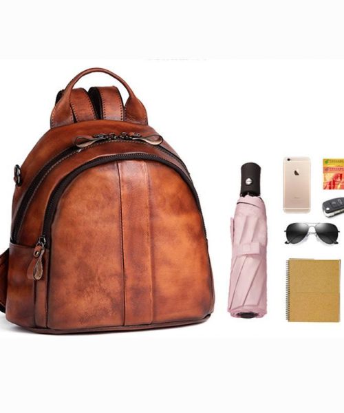 GA3051 - Women's Fashion Bag.