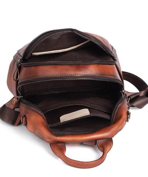 GA3051 - Women's Fashion Bag.