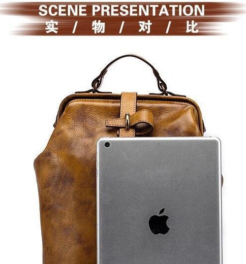 GA3052-20 - Women's Fashion Bag.