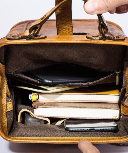 GA3052-20 - Women's Fashion Bag.