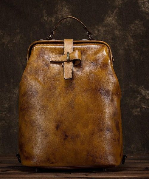 GA3052-20 - Women's Fashion Bag.