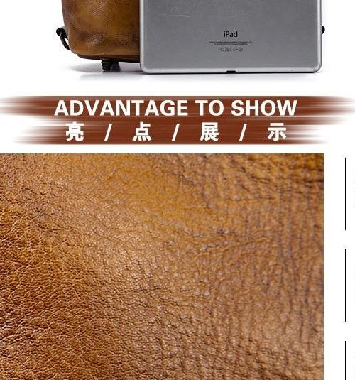 GA3052-20 - Women's Fashion Bag.