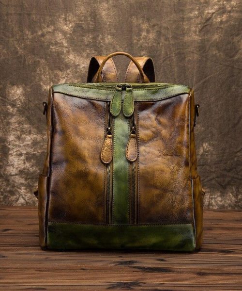 GA3053-25 - Women's Fashion Bag.