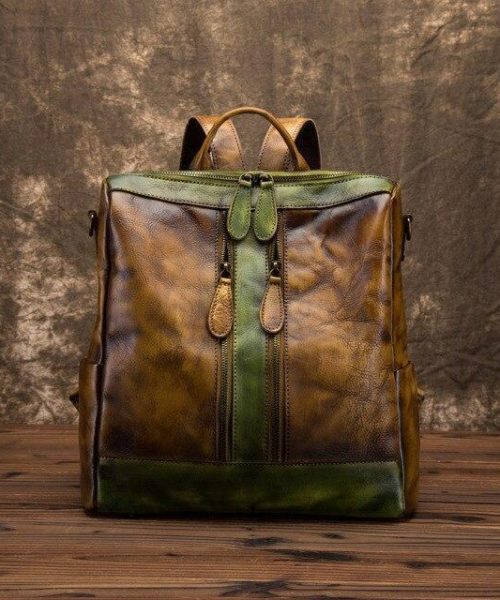 GA3053-25 - Women's Fashion Bag.