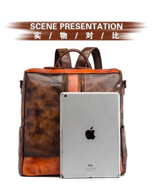 GA3053-25 - Women's Fashion Bag.