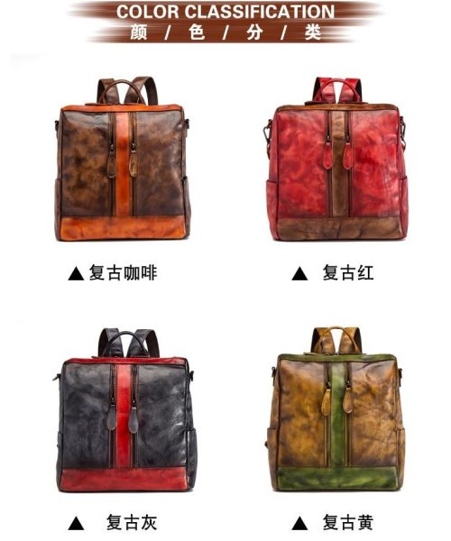 GA3053-25 - Women's Fashion Bag.