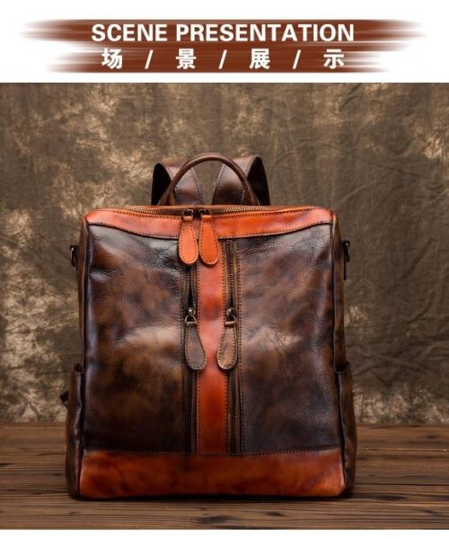 GA3053-25 - Women's Fashion Bag.