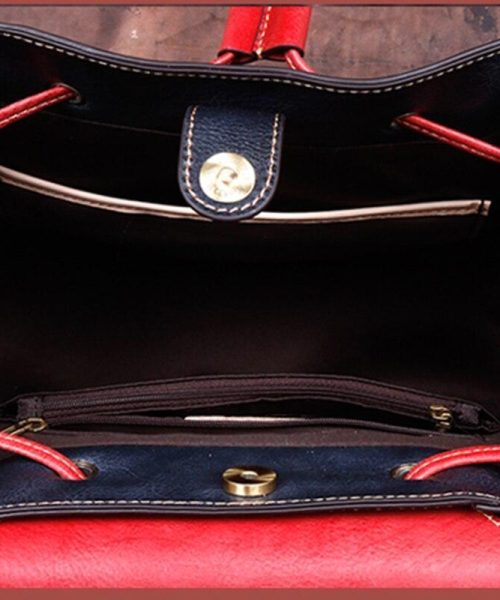 GA3054 - Women's Fashion Bag.