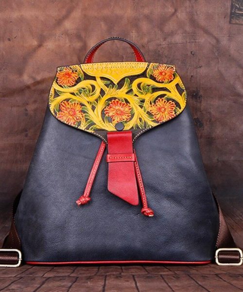GA3054 - Women's Fashion Bag.