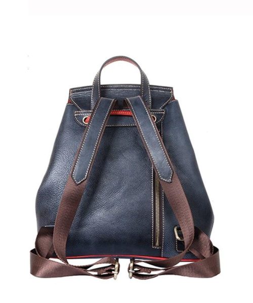 GA3054 - Women's Fashion Bag.