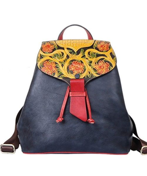 GA3054 - Women's Fashion Bag.