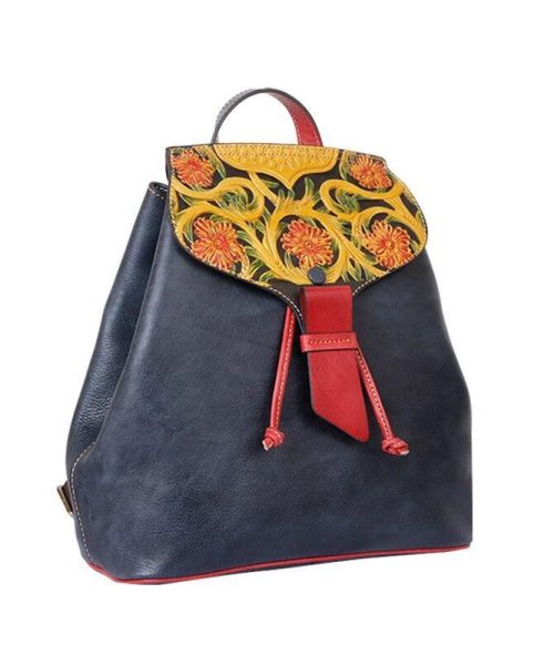 GA3054 - Women's Fashion Bag.