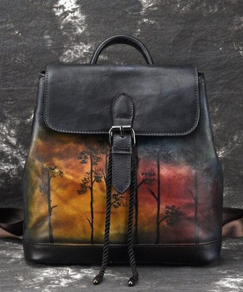 GA3055 - Women's Fashion Bag.