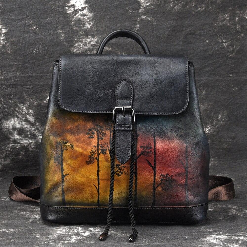 GA3055 - Women's Fashion Bag.