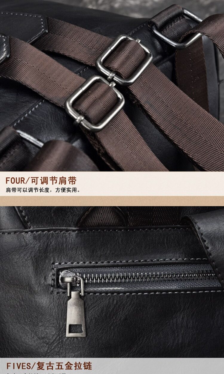 GA3055 - Women's Fashion Bag.