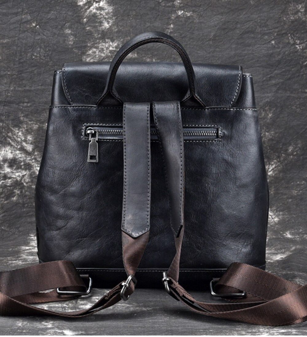 GA3055 - Women's Fashion Bag.