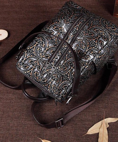 GA3056 - Women's Fashion Bag.