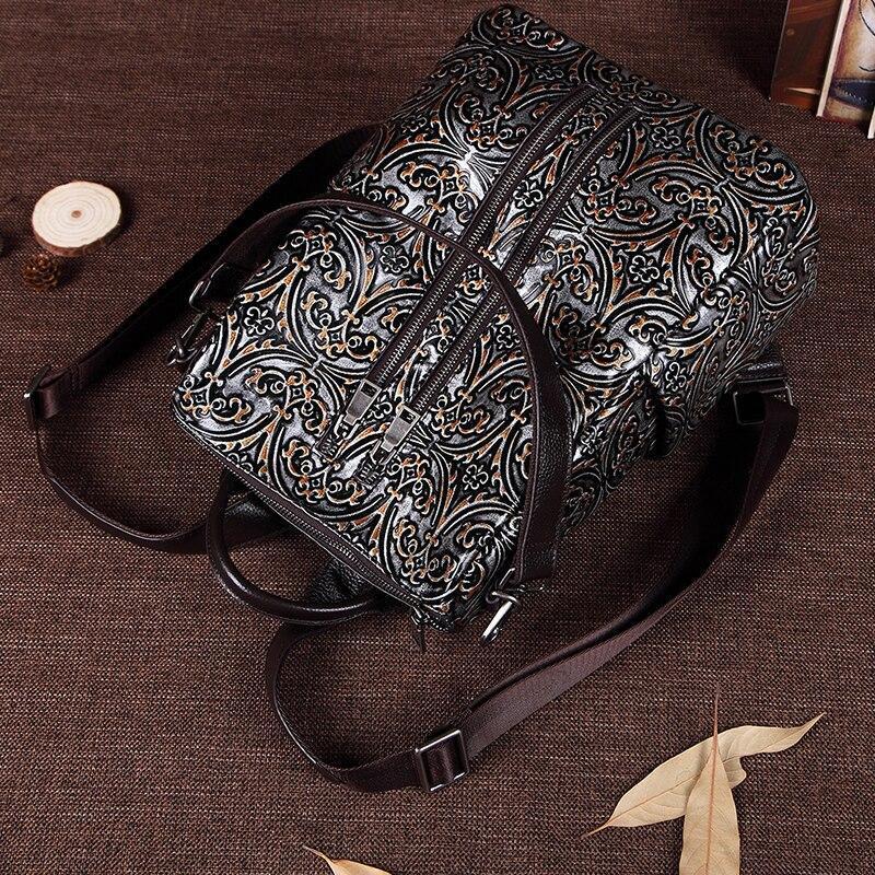 GA3056 - Women's Fashion Bag. - Image 10