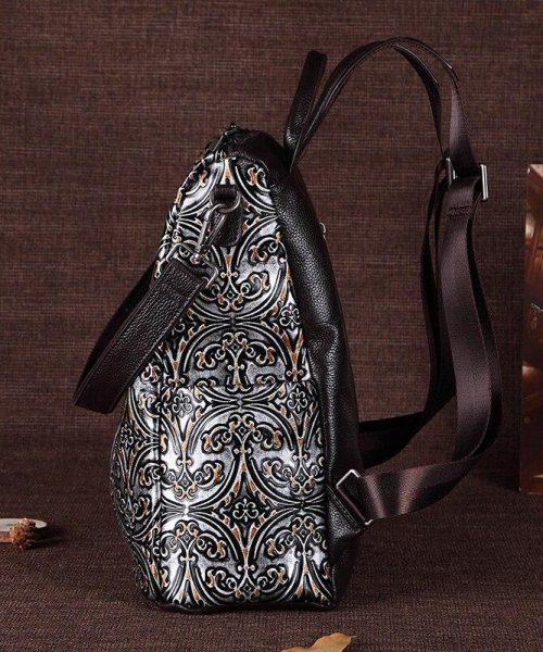 GA3056 - Women's Fashion Bag.