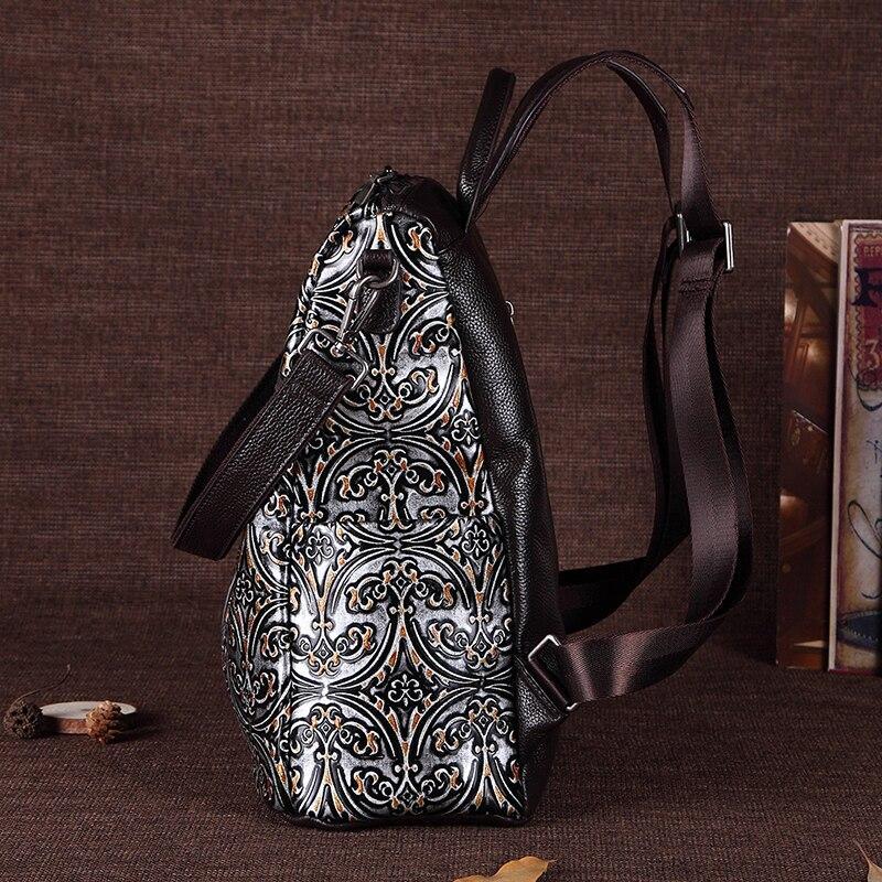 GA3056 - Women's Fashion Bag. - Image 6
