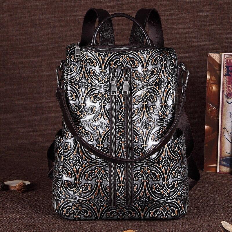 GA3056 - Women's Fashion Bag. - Image 5