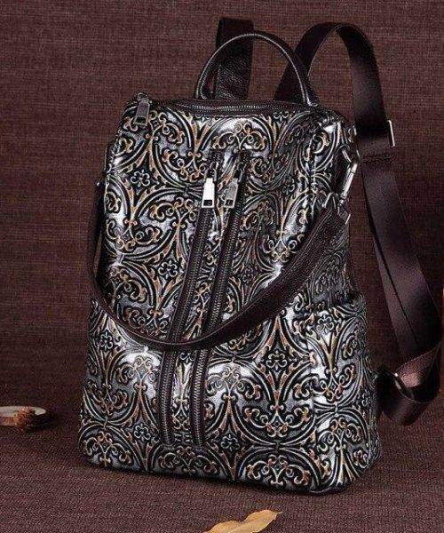 GA3056 - Women's Fashion Bag.
