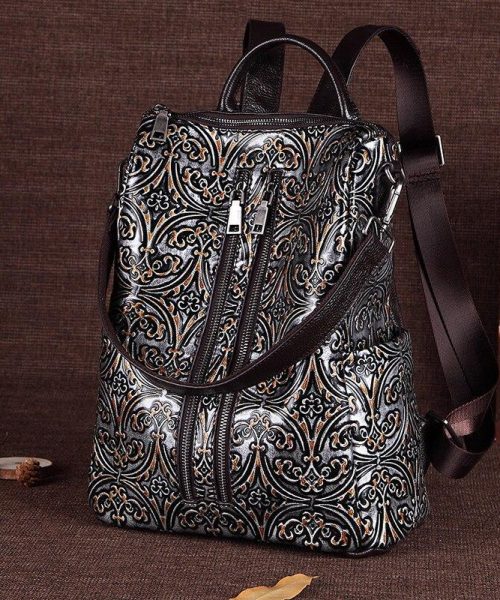 GA3056 - Women's Fashion Bag.